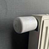 WLAN-thermostaat