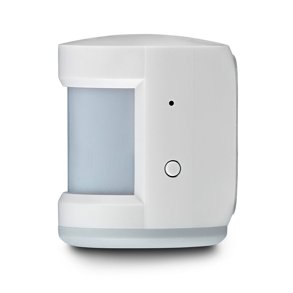 SIRO ZigBee motion sensor