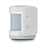 SIRO ZigBee motion sensor
