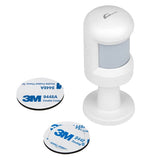 SIRO ZigBee motion sensor