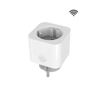 SIRO Smart Socket-adapter