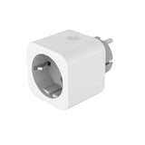 SIRO Smart Socket-adapter