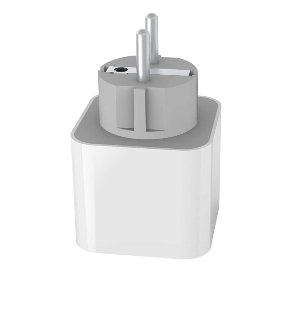 SIRO Smart Socket-adapter