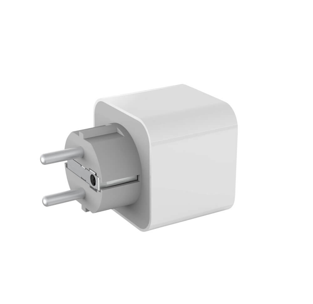 SIRO Smart Socket-adapter
