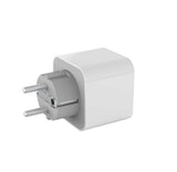 SIRO Smart Socket-adapter