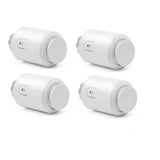 SIRO Smart Bluetooth Thermostaat Advantage Pakket 1