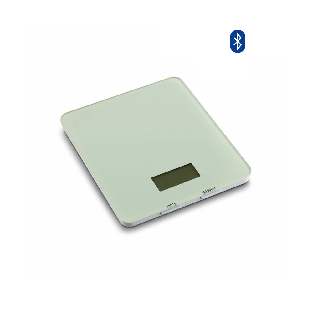 SIRO Bluetooth Küchenwaage