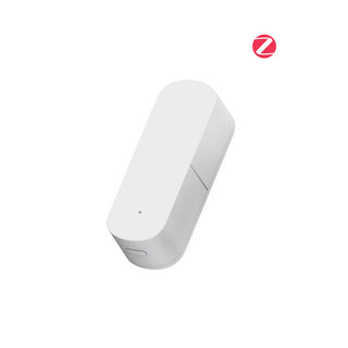 SIRO ZigBee schoksensor