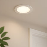 SIRO Smart Wi-Fi Bluetooth LED spot