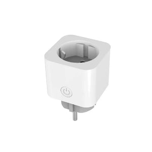 stopcontactadapter