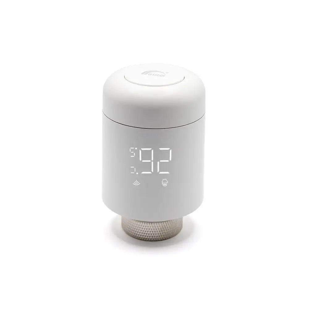 SIRO Smart WLAN Thermostat