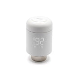SIRO Smart WLAN Thermostat