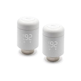 SIRO Smart WLAN Thermostaat Voordeelpakket