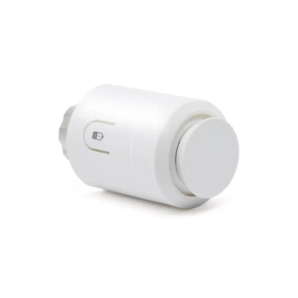 SIRO Smart ZigBee-thermostaat