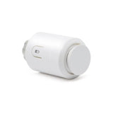 SIRO Smart ZigBee-thermostaat