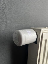SIRO Smart WLAN Thermostat