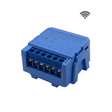 SIRO Smart Relay Switch DC-module