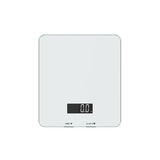 SIRO Bluetooth Küchenwaage