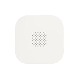 SIRO Smart WLAN compacte waterdetector