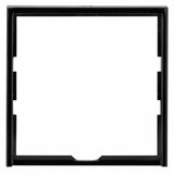 SIRO Smart Roller Shutter Switch Venus Value Pack Black